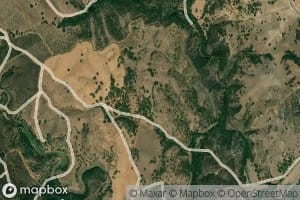 Ribeira dos Zameiros