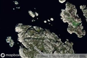 Gamlevagen