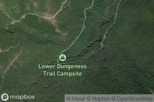 Mueller Creek