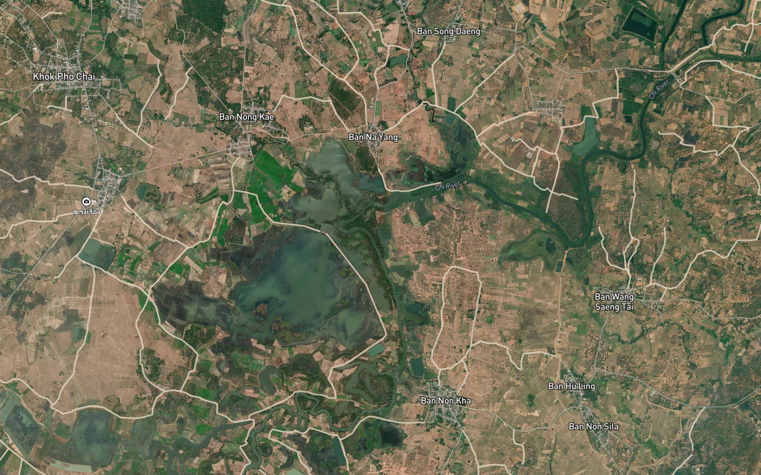 Nong Wai