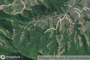 Qereqere Creek