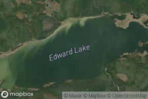 Edward Lake