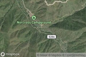 Bear Creek