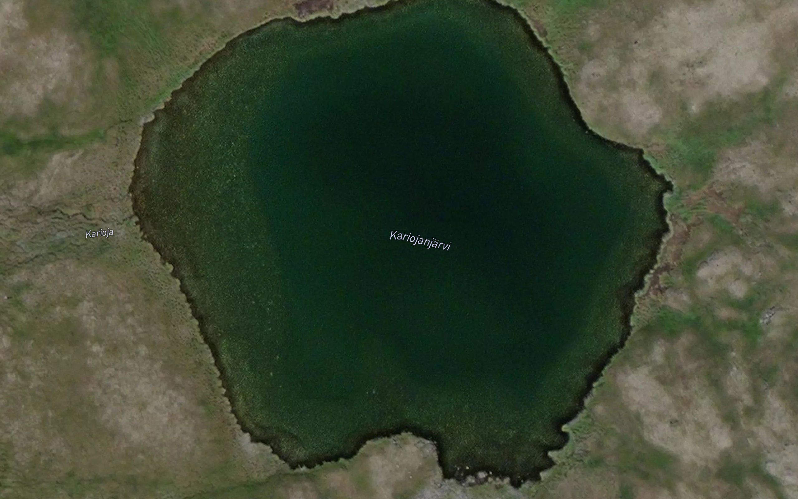 Garahanjavri