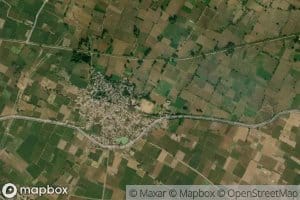 Shekhpur Drain