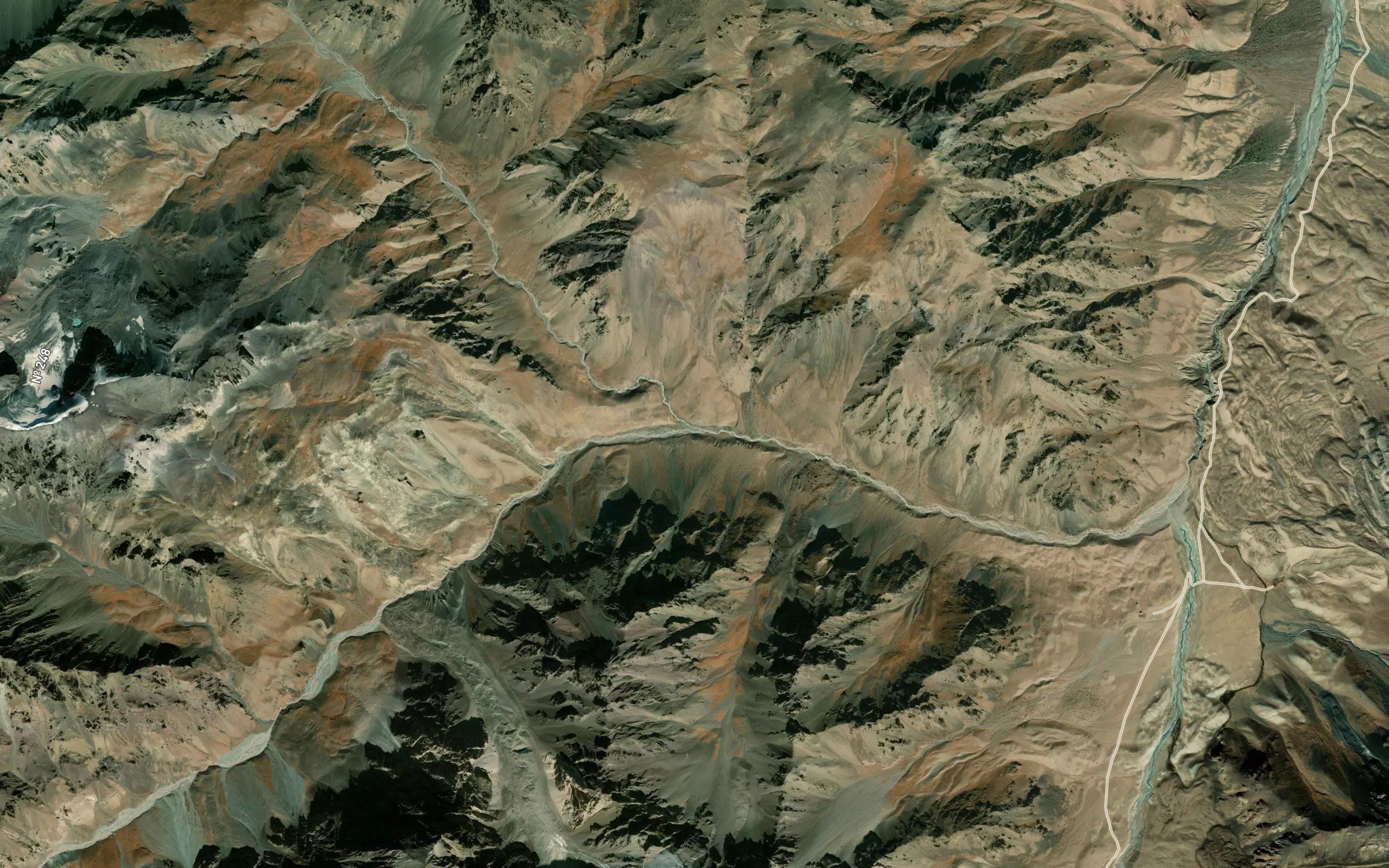 Kashka-Suu