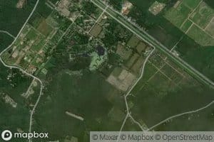 Ang Kep Nam Witthayalai Kasettakam