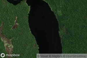 Lago Futuro