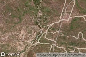 Riacho Malhada Grande