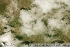 Cheshmeh-ye Qirekh Bolagh