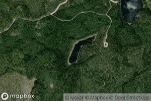 Pirttijarvi