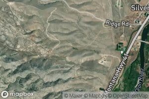 02S06W01CCCD02 Spring