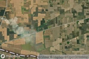 Khem Karan Distributary