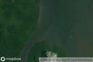 Estero Santa Delicia