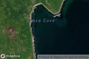 Nantes Cove