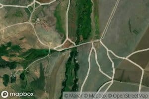 Meadow Creek