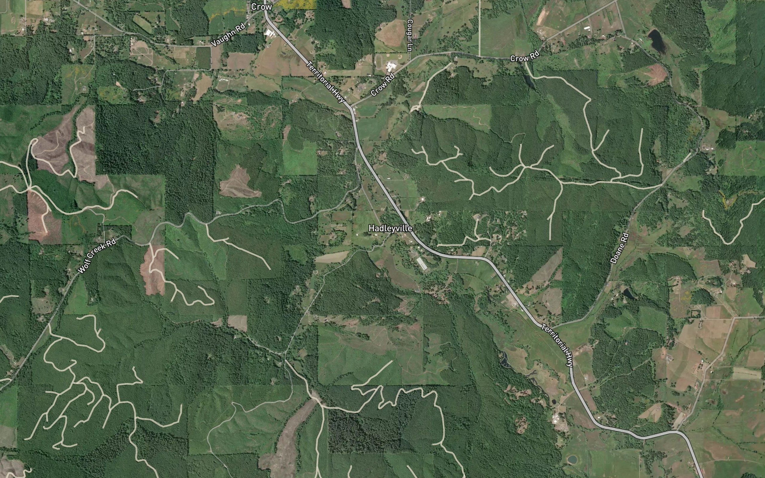 Battle Creek
