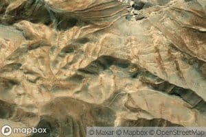 Cheshmeh-ye Takht Bar Band