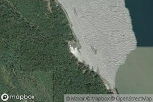 Noel Bay