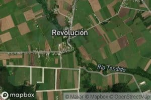 Rio Chicola