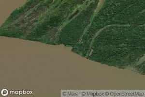 Parana das Oncinhas