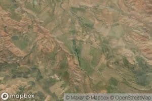 Cheshmeh-ye Chupan Bolaghi