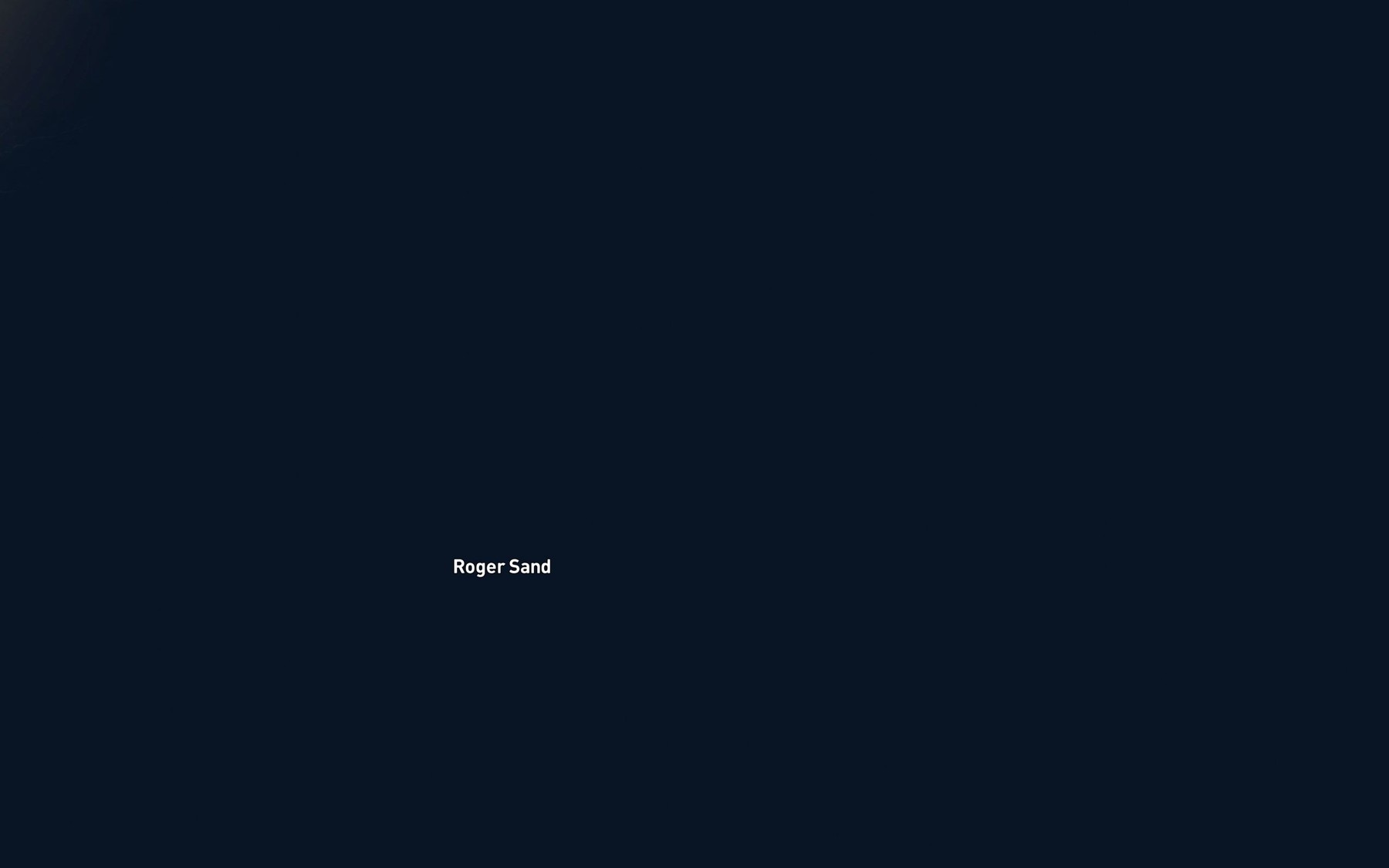 Satellite map of the The Trap