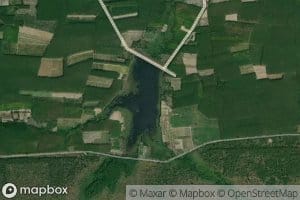 Ang Kep Nam Sai Tho Kao