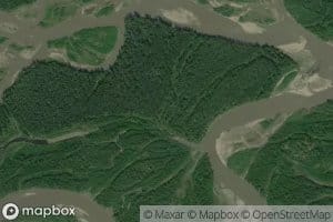 Kledo Creek