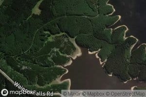 Loch Luella