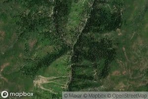 Alder Creek