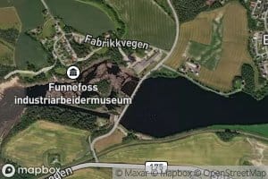 Fundifossen