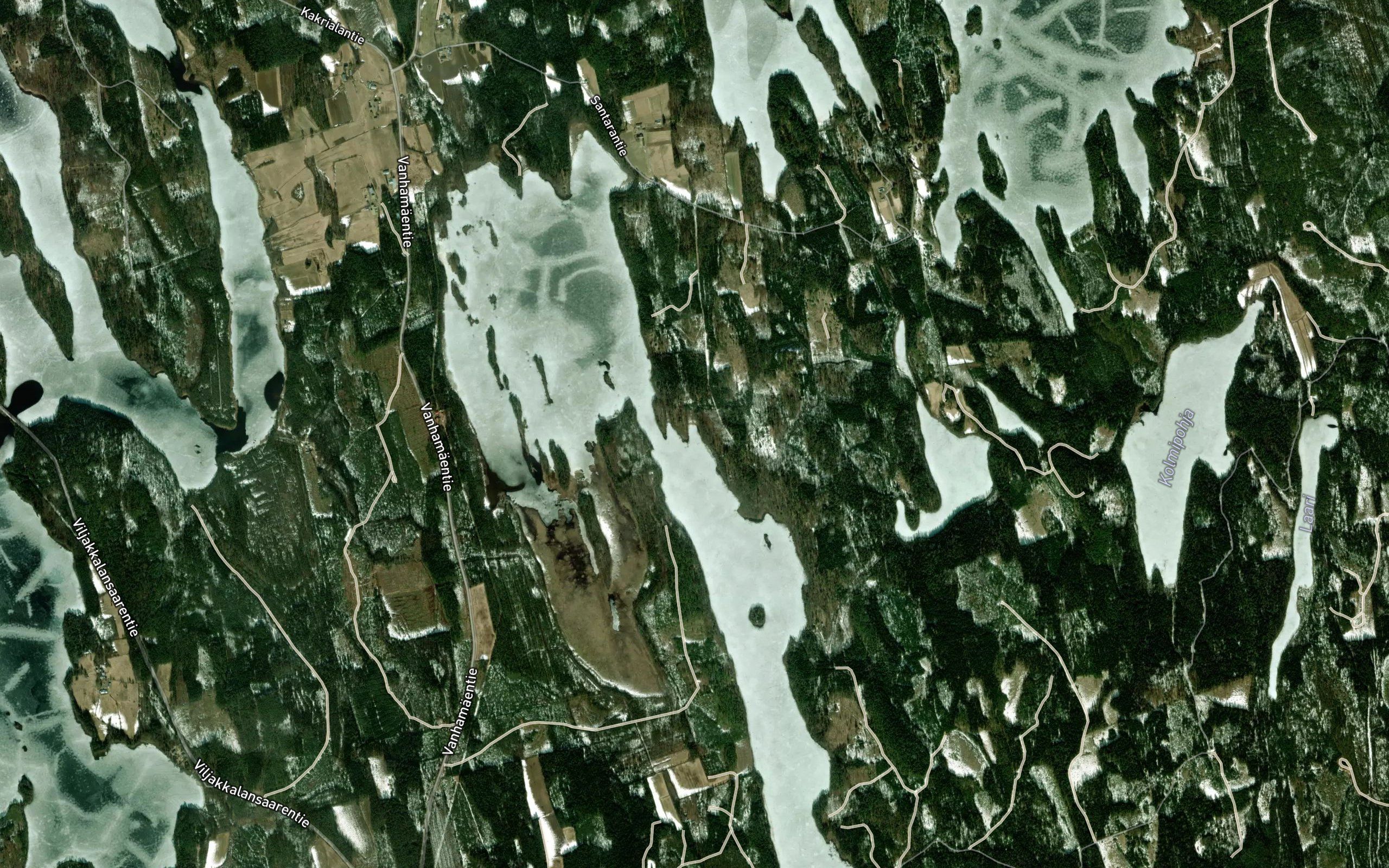 Kytolahti