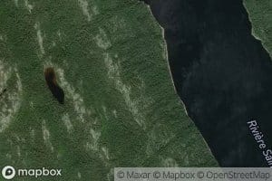 Baie Kamishtanatuapeiat
