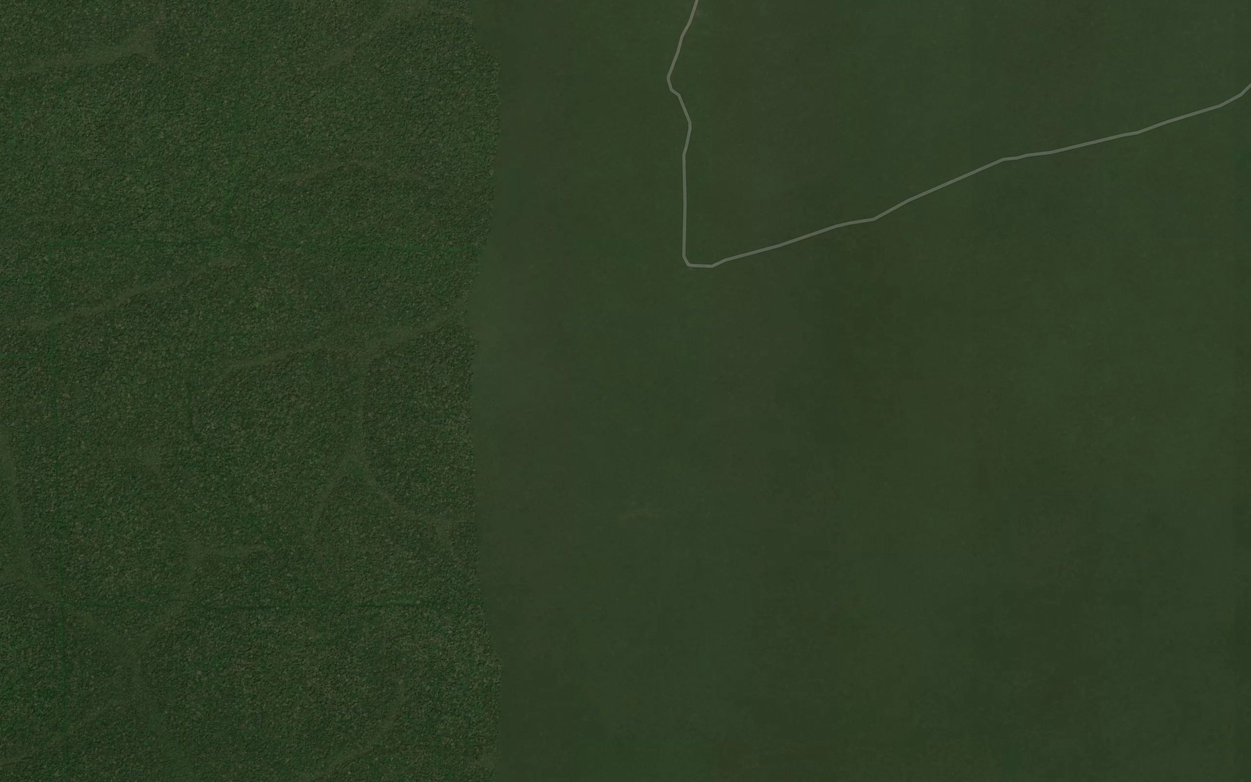 Satellite map of the Mom-Niok