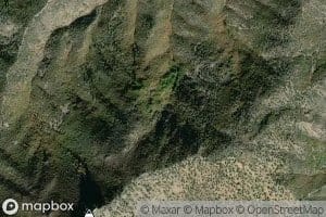 Upper Maple Spring