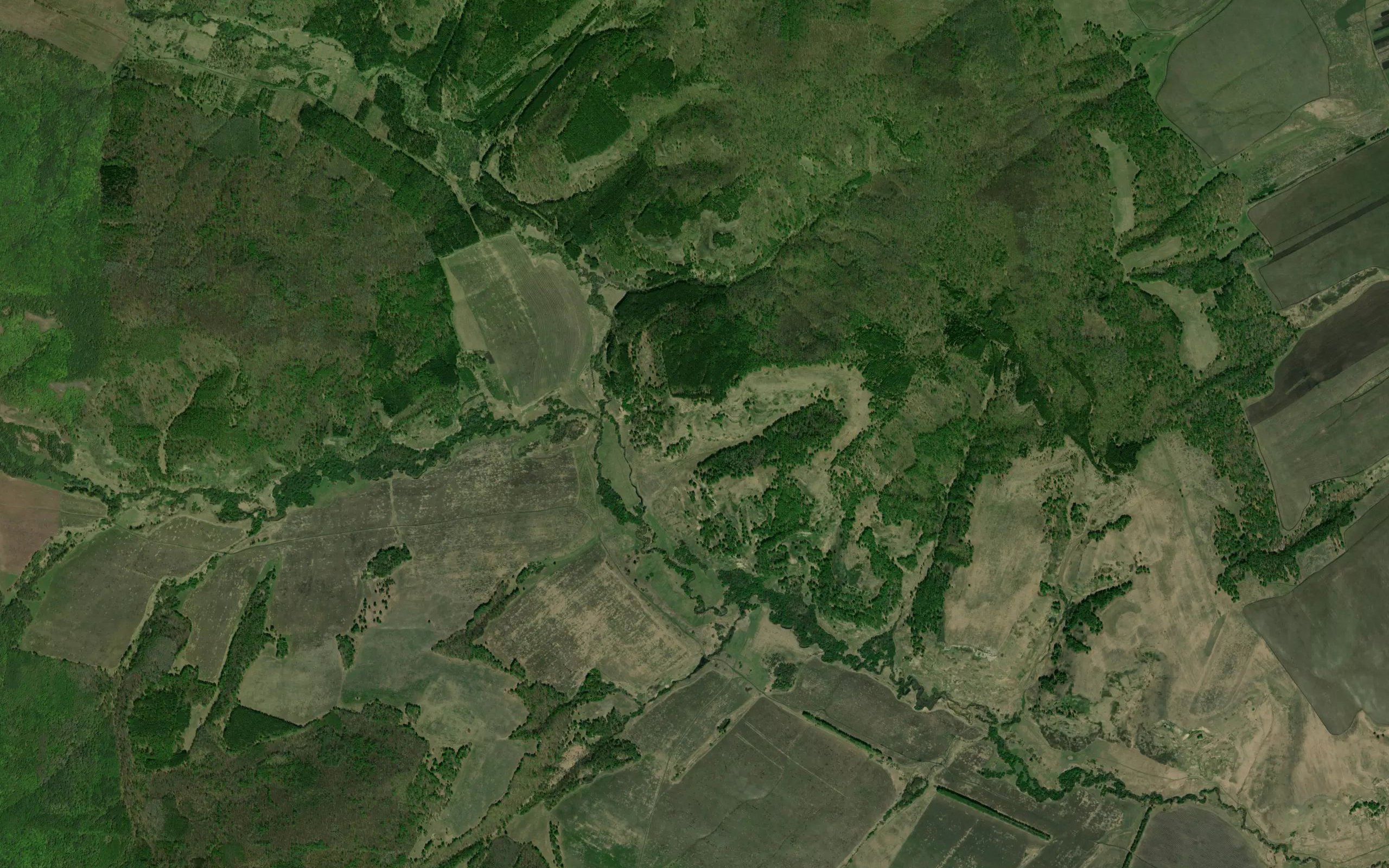 Chubarka