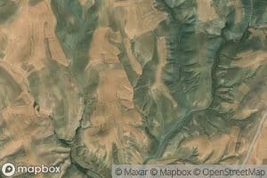 Cheshmeh-ye Sira Kuchak