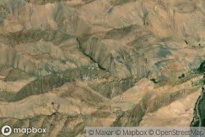 Chashmah-ye Pir-e Qawi