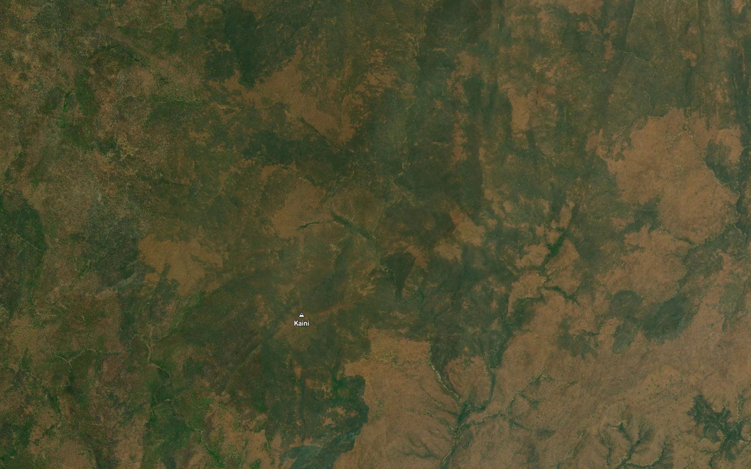 Kaitelukwa
