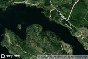 Mustakaarre