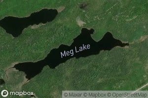 Meg Lake