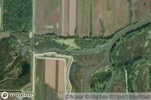 Marsh Creek