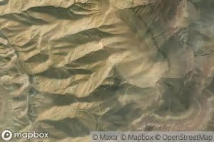 Cheshmeh-ye Char Kala