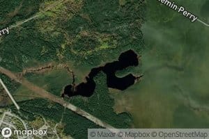 Lac Campbell