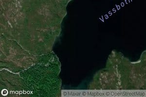 Vassbotn