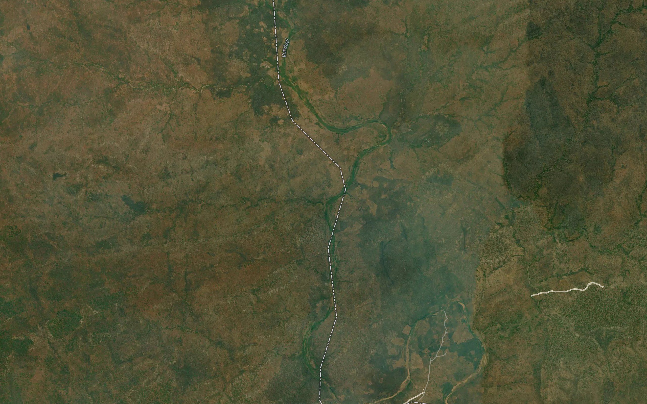 Nhampinga
