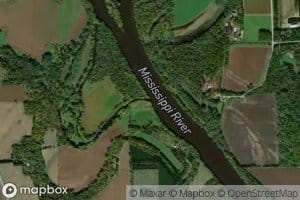 Hazel Creek