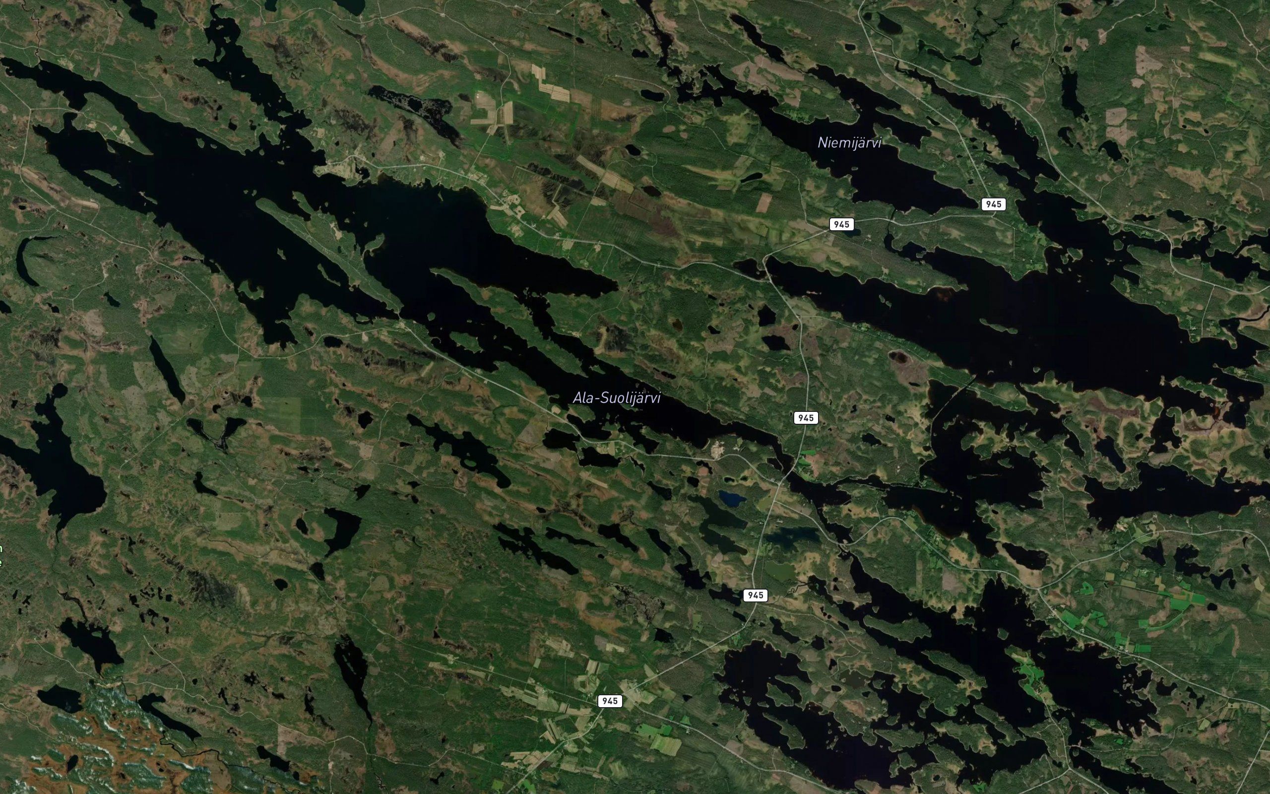 Murtoselka
