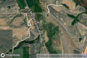 Station Creek
